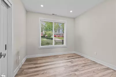 308 Pineridge Drive, Spartanburg, SC 29303 - Photo 18