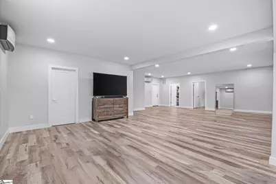 308 Pineridge Drive, Spartanburg, SC 29303 - Photo 24