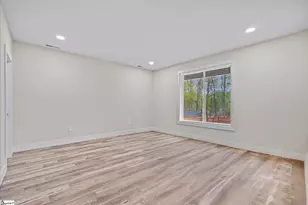 308 Pineridge Dr, Spartanburg, SC 29303 - Photo 26