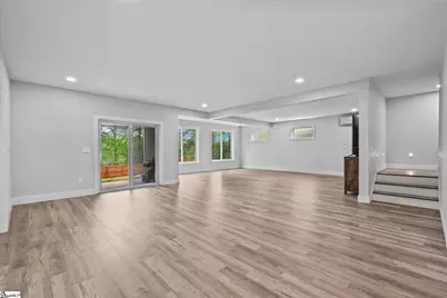 308 Pineridge Drive, Spartanburg, SC 29303 - Photo 22