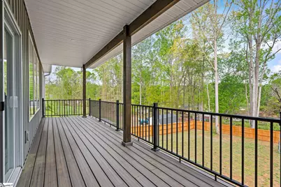 308 Pineridge Drive, Spartanburg, SC 29303 - Photo 30