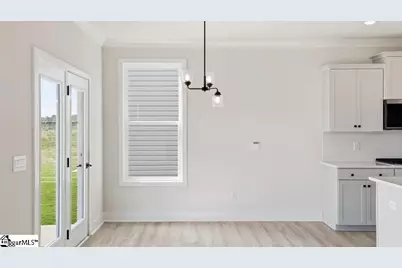 108 Cloverdale Way, Greenwood, SC 29649 - Photo 12