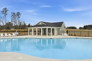 108 Cloverdale Way, Greenwood, SC 29649 - Photo 4
