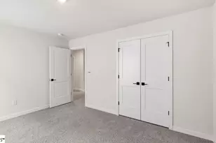 108 Cloverdale Way, Greenwood, SC 29649 - Photo 30