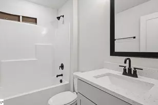 108 Cloverdale Way, Greenwood, SC 29649 - Photo 24
