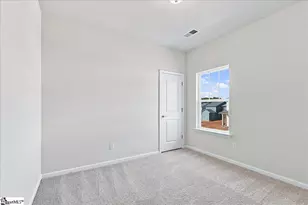 1231 Canterfield Pl, Spartanburg, SC 29307 - Photo 14