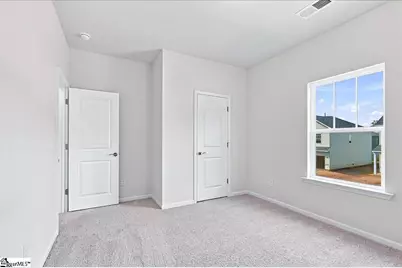 1231 Canterfield Place, Spartanburg, SC 29307 - Photo 24
