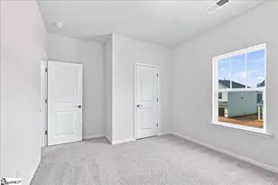 1231 Canterfield Pl, Spartanburg, SC 29307 - Photo 24