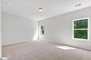 1231 Canterfield Pl, Spartanburg, SC 29307 - Photo 18