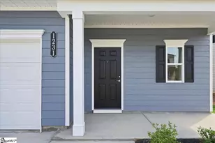 1231 Canterfield Pl, Spartanburg, SC 29307 - Photo 4