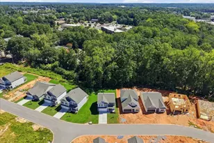1231 Canterfield Pl, Spartanburg, SC 29307 - Photo 32