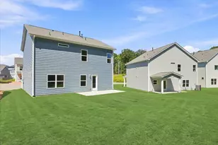 1231 Canterfield Pl, Spartanburg, SC 29307 - Photo 28