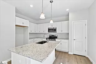 1231 Canterfield Pl, Spartanburg, SC 29307 - Photo 10