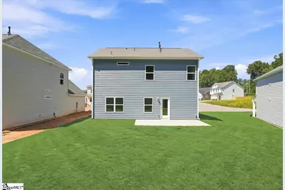 1231 Canterfield Place, Spartanburg, SC 29307 - Photo 26