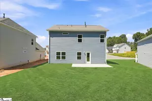 1231 Canterfield Pl, Spartanburg, SC 29307 - Photo 26