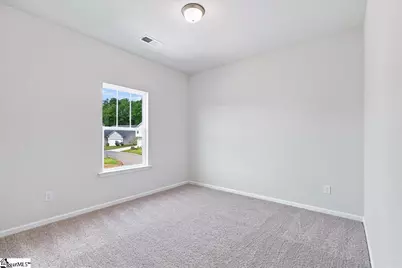 1231 Canterfield Place, Spartanburg, SC 29307 - Photo 22