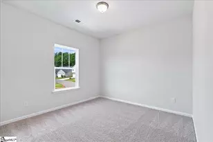 1231 Canterfield Pl, Spartanburg, SC 29307 - Photo 22