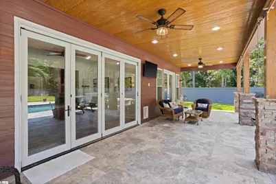 218 Riverlake Road, Fair Play, SC 29643 - Photo 42