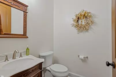 218 Riverlake Road, Fair Play, SC 29643 - Photo 22