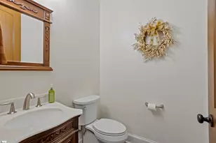 218 Riverlake Rd, Fair Play, SC 29643 - Photo 22