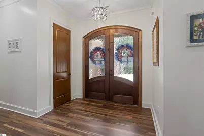 218 Riverlake Road, Fair Play, SC 29643 - Photo 6