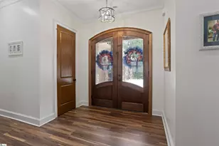 218 Riverlake Rd, Fair Play, SC 29643 - Photo 6