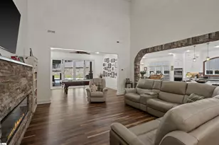 218 Riverlake Rd, Fair Play, SC 29643 - Photo 8