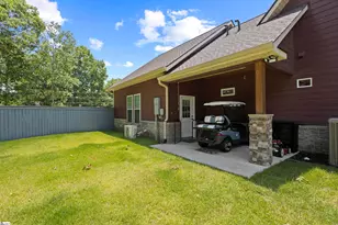 218 Riverlake Rd, Fair Play, SC 29643 - Photo 46