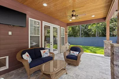 218 Riverlake Road, Fair Play, SC 29643 - Photo 44
