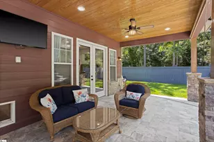 218 Riverlake Rd, Fair Play, SC 29643 - Photo 44