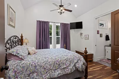 218 Riverlake Road, Fair Play, SC 29643 - Photo 28