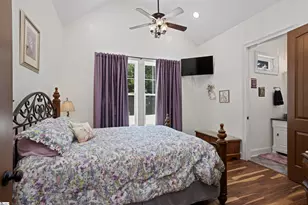 218 Riverlake Rd, Fair Play, SC 29643 - Photo 28