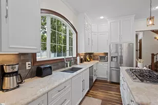 218 Riverlake Rd, Fair Play, SC 29643 - Photo 16