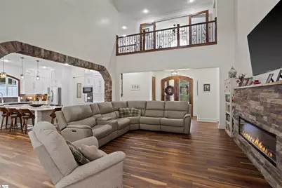 218 Riverlake Road, Fair Play, SC 29643 - Photo 10