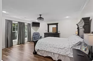 218 Riverlake Rd, Fair Play, SC 29643 - Photo 32