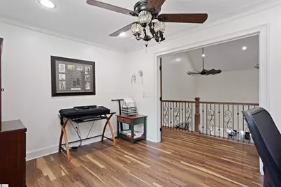 218 Riverlake Road, Fair Play, SC 29643 - Photo 40