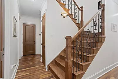 218 Riverlake Road, Fair Play, SC 29643 - Photo 30