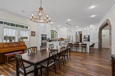 218 Riverlake Road, Fair Play, SC 29643 - Photo 14