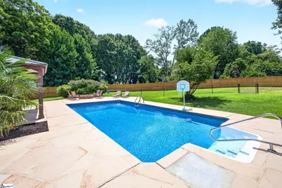 402 Eastcrest Drive, Simpsonville, SC 29681 - Photo 34