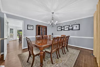 402 Eastcrest Drive, Simpsonville, SC 29681 - Photo 20