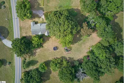 5761 Highway 357, Campobello, SC 29322 - Photo 34