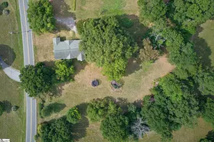 5761 Hwy 357, Campobello, SC 29322 - Photo 34