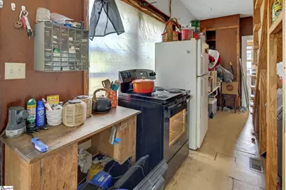 5761 Highway 357, Campobello, SC 29322 - Photo 12
