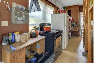5761 Hwy 357, Campobello, SC 29322 - Photo 12