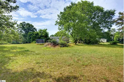 5761 Highway 357, Campobello, SC 29322 - Photo 26
