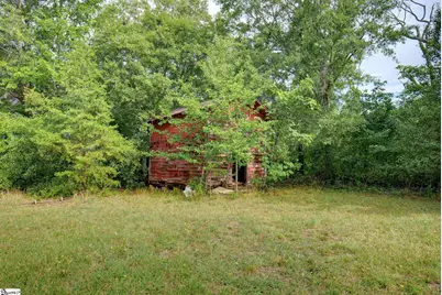 5761 Highway 357, Campobello, SC 29322 - Photo 28