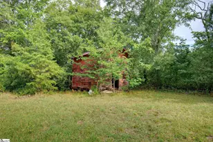 5761 Hwy 357, Campobello, SC 29322 - Photo 28