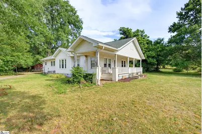 5761 Highway 357, Campobello, SC 29322 - Photo 2