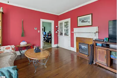 5761 Highway 357, Campobello, SC 29322 - Photo 8