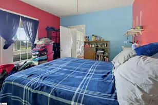 5761 Hwy 357, Campobello, SC 29322 - Photo 14